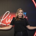 862599F7-0B61-4C70-90EF-6017F1A1C599