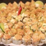 8B837E3C-1E92-488F-A371-B44CC2D7EF32