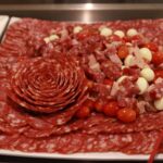 8E51C303-9CE5-4054-8A83-8AE3955E4760