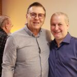 8F8DE23F-CFCD-41B1-BA77-2DB818E81337