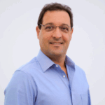 9-qksbswlb0dsu3s540x7r0x3ne1jsx290p105qdfwqw