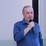 90C866AF-C596-44A5-9981-6CB434C4686D