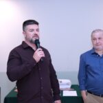 944AAA51-D0DD-4ECF-97B4-C64850572CB3