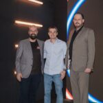 94A2DCEB-39E3-4A3E-AD3A-AEB0941AD3CF