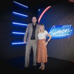 9AEA22E2-4FAB-49BE-BC28-10EBC0877761