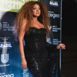 @EUSOULARISSALOPES_Cris Viana