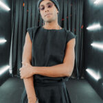 @danilo.filme_Ícaro Silva(4)