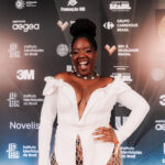 @danilo.filme_tatiana tibúrcio(2)