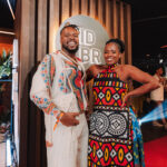 @danilo.filme_tatiana tibúrcio(6)