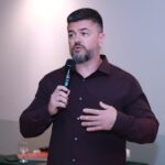 A0282016-2A88-4443-985A-9A0F08C200A9