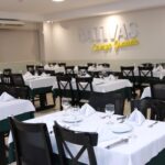 A0C9ADCE-D097-46CE-A052-07C41B3FEE47