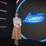 A47ECE36-D074-46AA-A102-B25C8F974C35