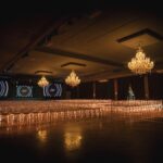 AFABD21B-F1DC-47EF-BBE3-35FCD2F5CEFC