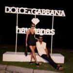 Agatha Moreira e Rodrigo Simas – Foto Only Lusca