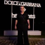 Alexandre Nero – Foto Only Lusca