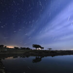 Alqueva – Crédito Dark Sky Alqueva (1)