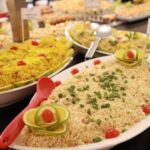 B0830356-8024-4FE7-8067-4A8106E7F11B