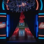 B1BEEF97-0217-4803-A226-875E15078DFF