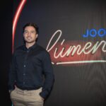 B460B552-14F5-4B69-87B8-8291E603F9F6