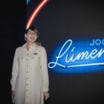 B80E6BB4-79C8-4FEC-93B1-E99FE1BD37FC