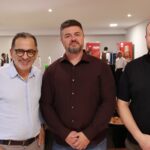 BCD65CF7-0BEE-4148-948F-148FD02709AC