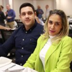 BEDD51C4-7EA9-4D4D-9F24-6E6B042F3672