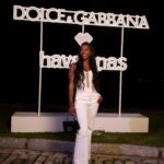 Bárbara Brito – Foto Only Lusca