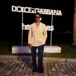 Breno Ferreira – Foto Only Lusca