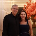 C2F4ACAD-A187-4C67-958B-B1CE0368B0AD