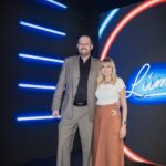 C343A6DB-6119-406E-9516-538258128328