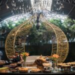 C5816601-ACE2-4E1F-9EC7-7C0875E0BE22