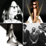 C84188A1-EDA1-46FD-AD50-E266B2F9CE70