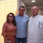 C9F0640B-8512-4D1C-81E1-114D223D5F3F