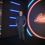 CFB790D6-4210-435B-B03F-85AF23143469