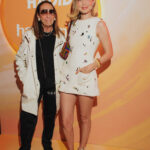 Gigi Hadid x Havaianas Collab: NYC Launch Event