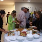 D2CB0370-41F2-4E43-AA11-FC91251E3120