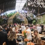 D49DE851-8573-4ED3-8868-6AD12076715F