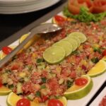 D96FD14B-BBF8-4BA6-B0D2-8C85E078A08F