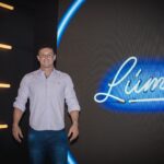 DCBD2DDE-C586-4FD9-80D3-5E926C38C6F1