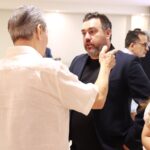 DF8E8F66-242A-4998-A5C4-A63D684B0066