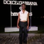 Dan Ferreira – Foto Only Lusca