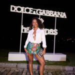 Duda Santos – Foto Only Lusca