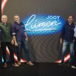 E04028FE-DB17-4659-BA18-20952898F5F4