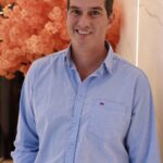 E3B96ED2-9F58-4CBA-962F-8A83A4EB19BD