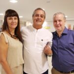 E3F75812-CE94-45E5-9168-5EF322F19052