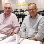 E6A6C602-793F-4CA4-9660-2C2BB6021FAA