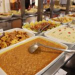 ECE5629C-7346-4700-AC7A-B625506AEC5C