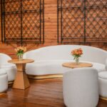 EEF7004B-ADB3-4476-B00C-F148A239BD77