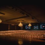 EF463483-CD1F-4C8F-923D-23B470304DB7