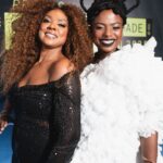 EUSOULARISSALOPES_Cris Viana e Luana Genot